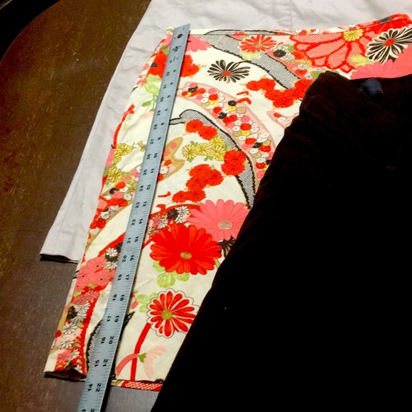 THE LIMITED skirt bundle of 5 - Picture 7 of 16